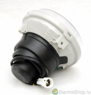 Фара передняя для квадроциклов Yamaha