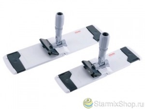 Держатель мопов Vileda 143581 КомбиСпид Про