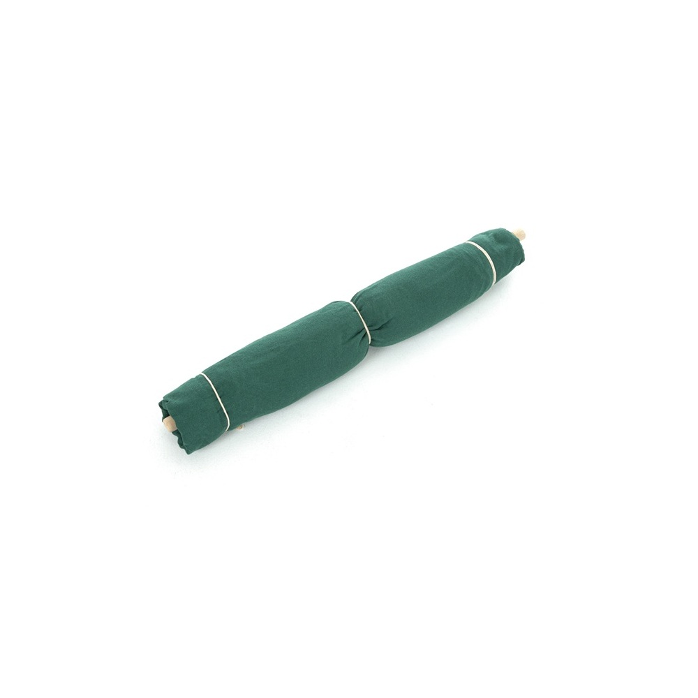 Кресло-гамак G-059