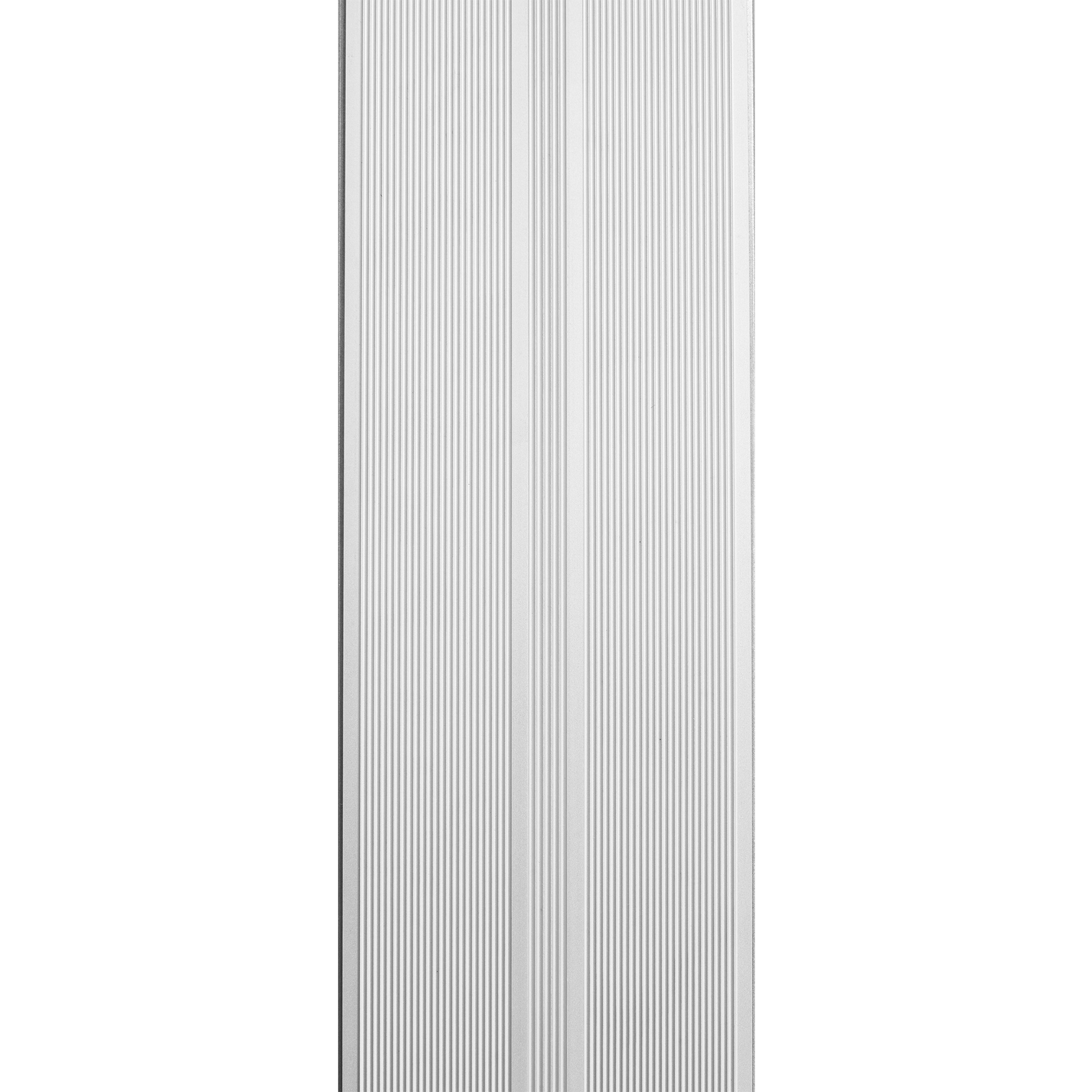Обогреватель инфракрасный Ballu BIH-APL-1.5-M