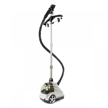Отпариватель Grand Master GM-S205 Professional