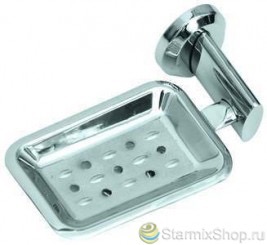 Мыльница сетка 11269