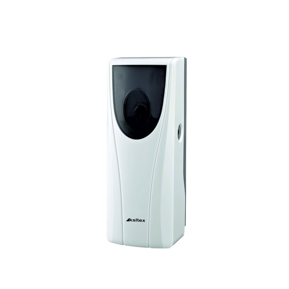 Автоматический освежитель воздуха Ksitex PD-6D