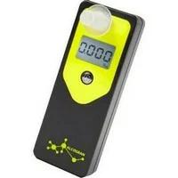 Персональный алкотестер Алкогран AG 100