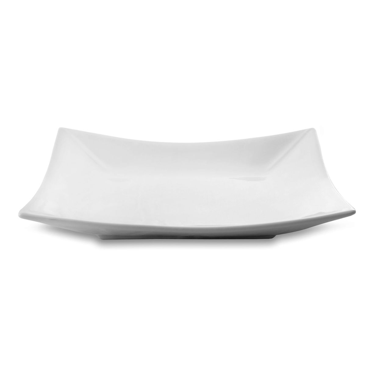 Тарелка десертная Kyoto H2022D/PT555