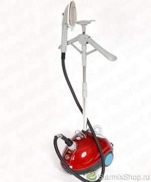 Отпариватель GM-TT/R