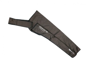 Манжета для руки XL Gapo Alance Choco Brown