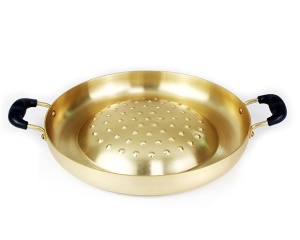 Сковорода Emperor Bulgogi 30 см