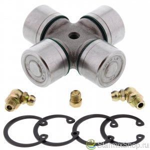 Крестовина кардана Can-am G2 All balls