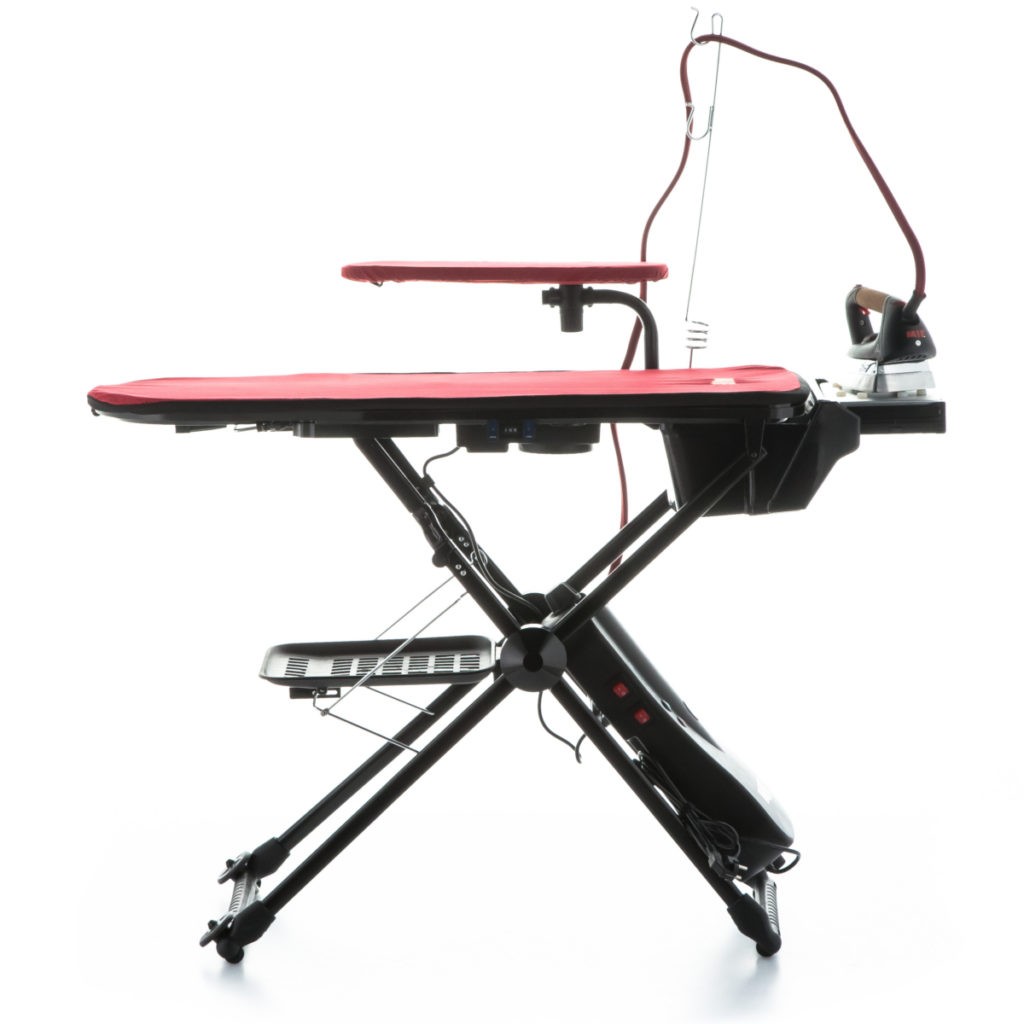 Гладильная система MIE Completto Econom