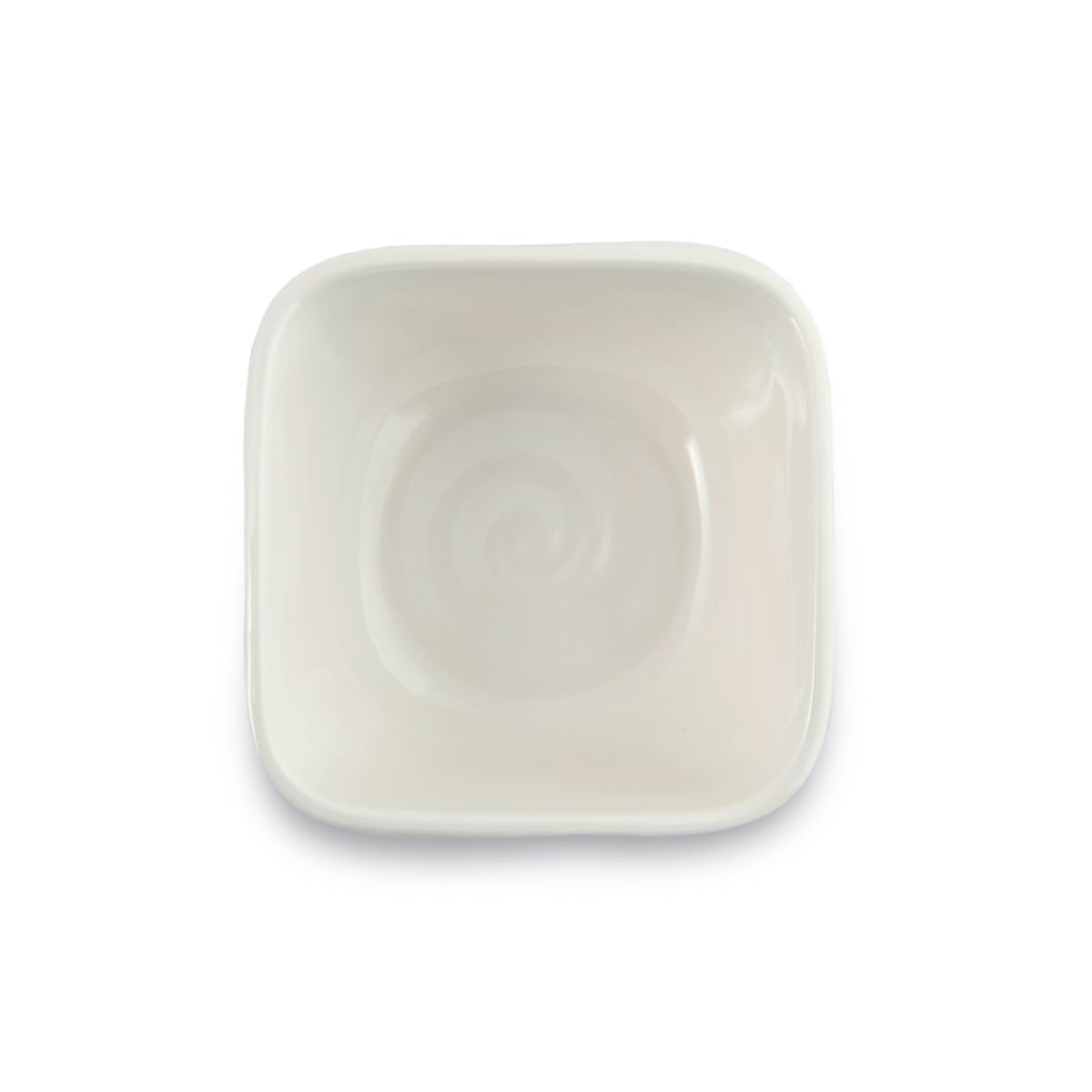 Миска квадратная Ever Unison SQ914B