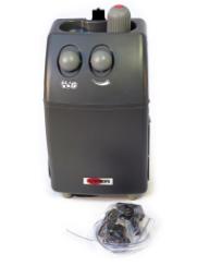 Пеногенератор VIPER Foam Generator DF-100A