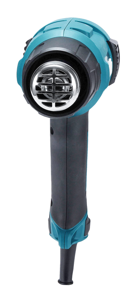 Строительный фен Makita HG6031VK 1800 Вт, 50-600°C