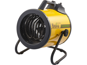 НС-1117323 Тепловая пушка электрическая Ballu BHP-P2-5