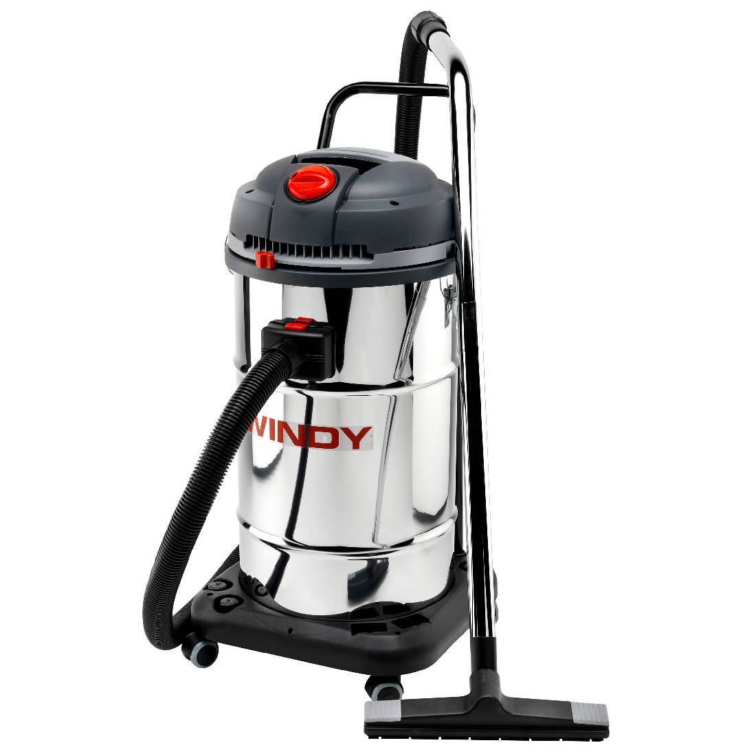 Пылеводосос LAVOR Pro WINDY 265 IF