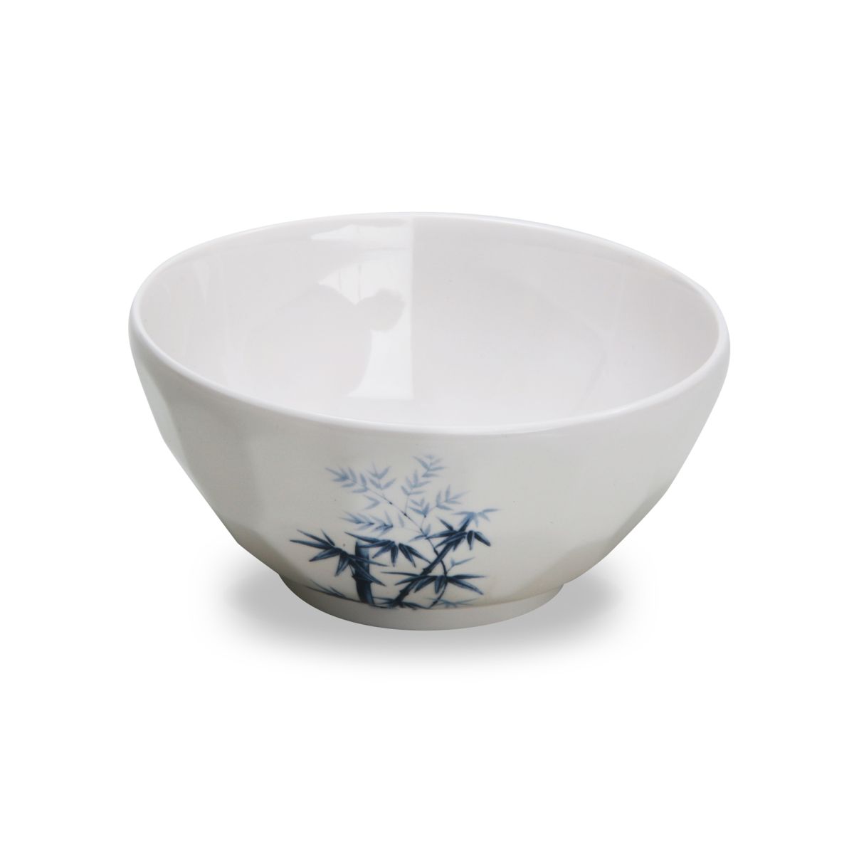 Миска Ever Unison 920