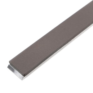 Брусок алмазный односторонний 20/14 100 % (MS1)