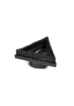 Треугольная насадка (для адаптера)