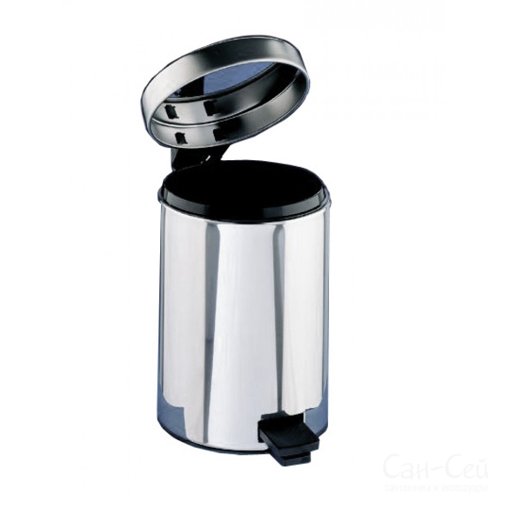 Урна для мусора Jofel АL72012С