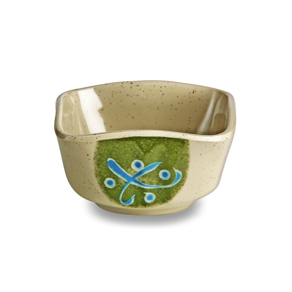 Миска квадратная Ever Unison SQ914B