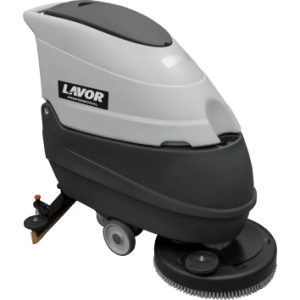 Поломоечная машина LAVOR FREE EVO 50 E Pro