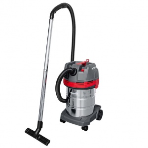 Пылесос Starmix ECraft APL 1430 EWR