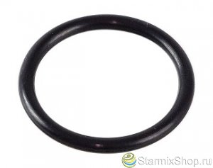 Кольцо резиновое уплотнительное для квадроциклов Yamaha