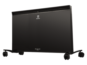 Конвектор Electrolux ECH/BNE-2000 Brilliant Next