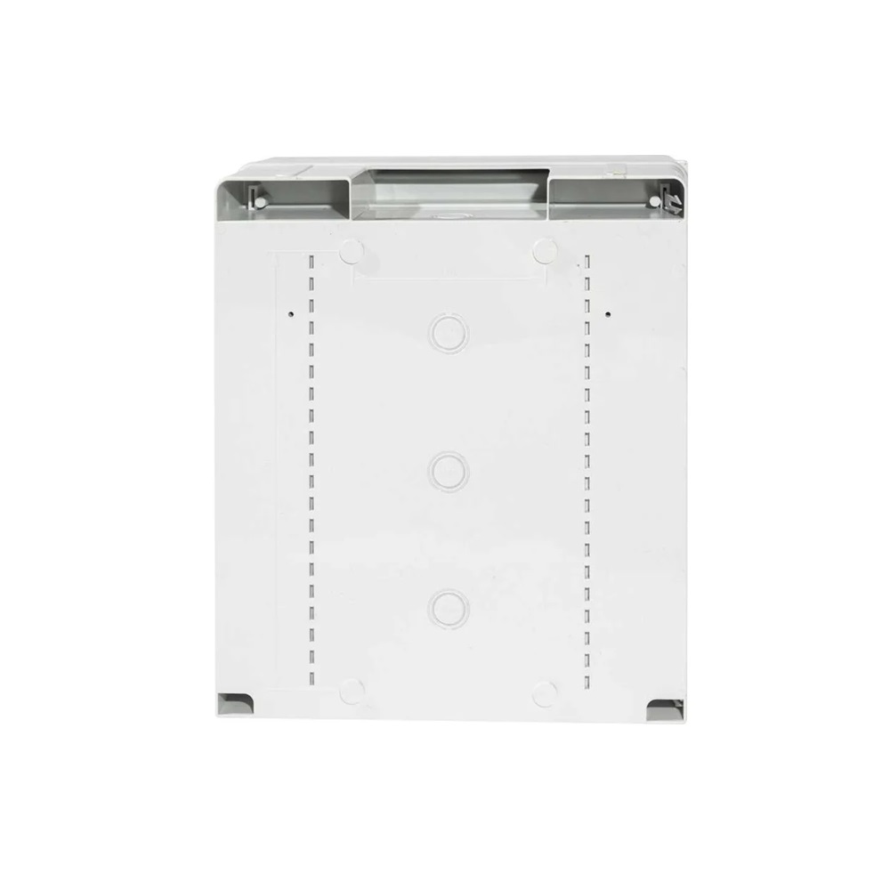 Навесной щит с розетками 220В + 380В EVOL COMBOX ULTRA 17 0107-027-1