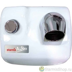 Настенный фен Starmix STH 2400 Z