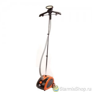 Отпариватель GM-A600