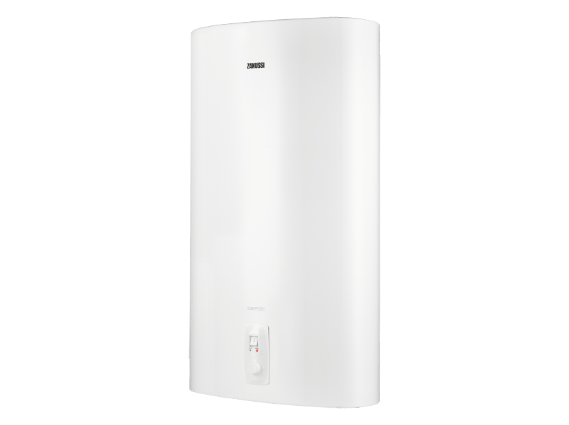 Водонагреватель ZANUSSI ZWH/S 100 Artendo DRY НС-1237372
