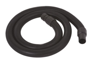004.329 Шланг для промышленного пылесоса, универсальный, с муфтами L=3,2м (D38-D40)