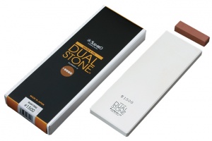 Камень точильный водный #1500 Suehiro DUS-1500