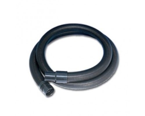 Шланг 4,5m 38mm (02780)