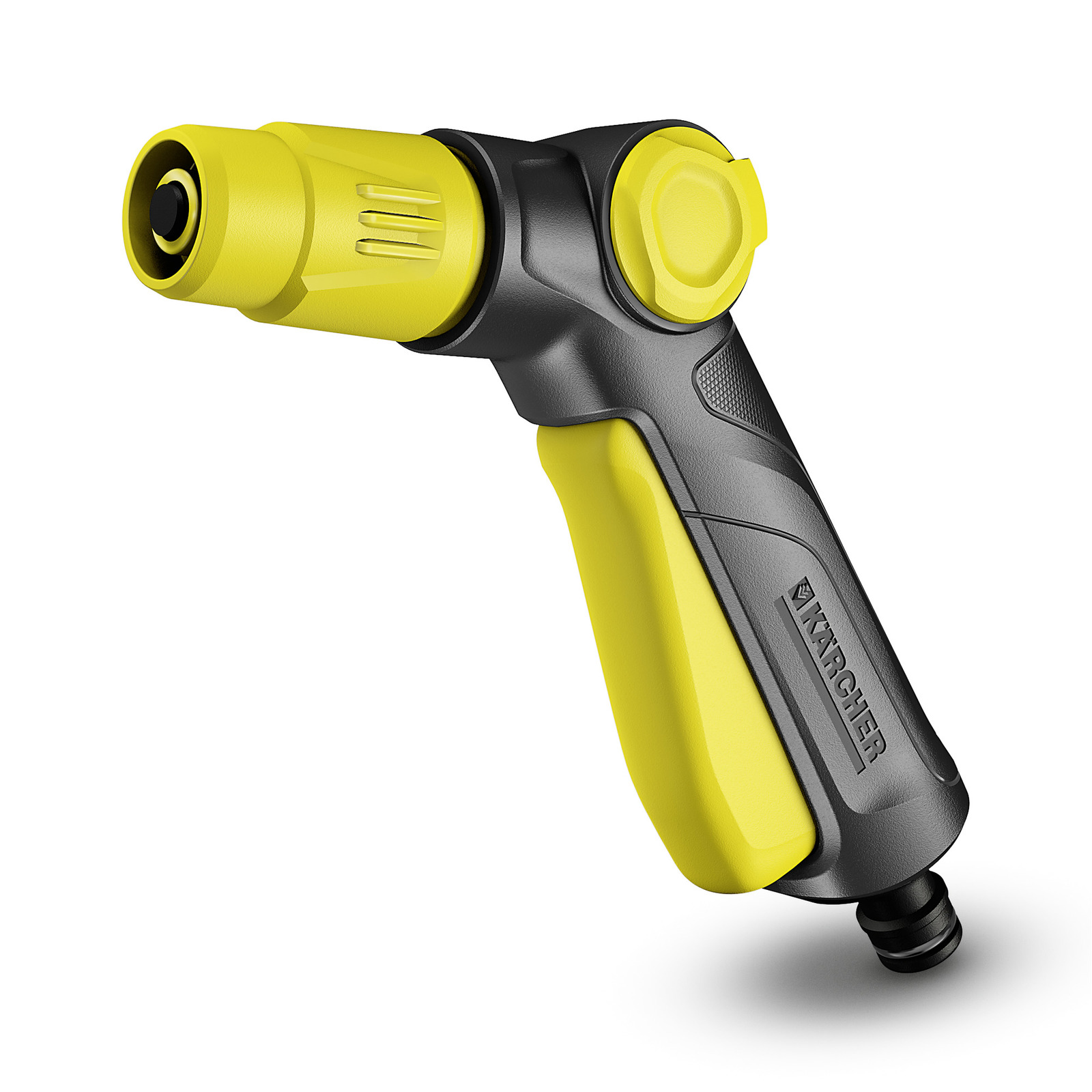 Поливочный пистолет Karcher