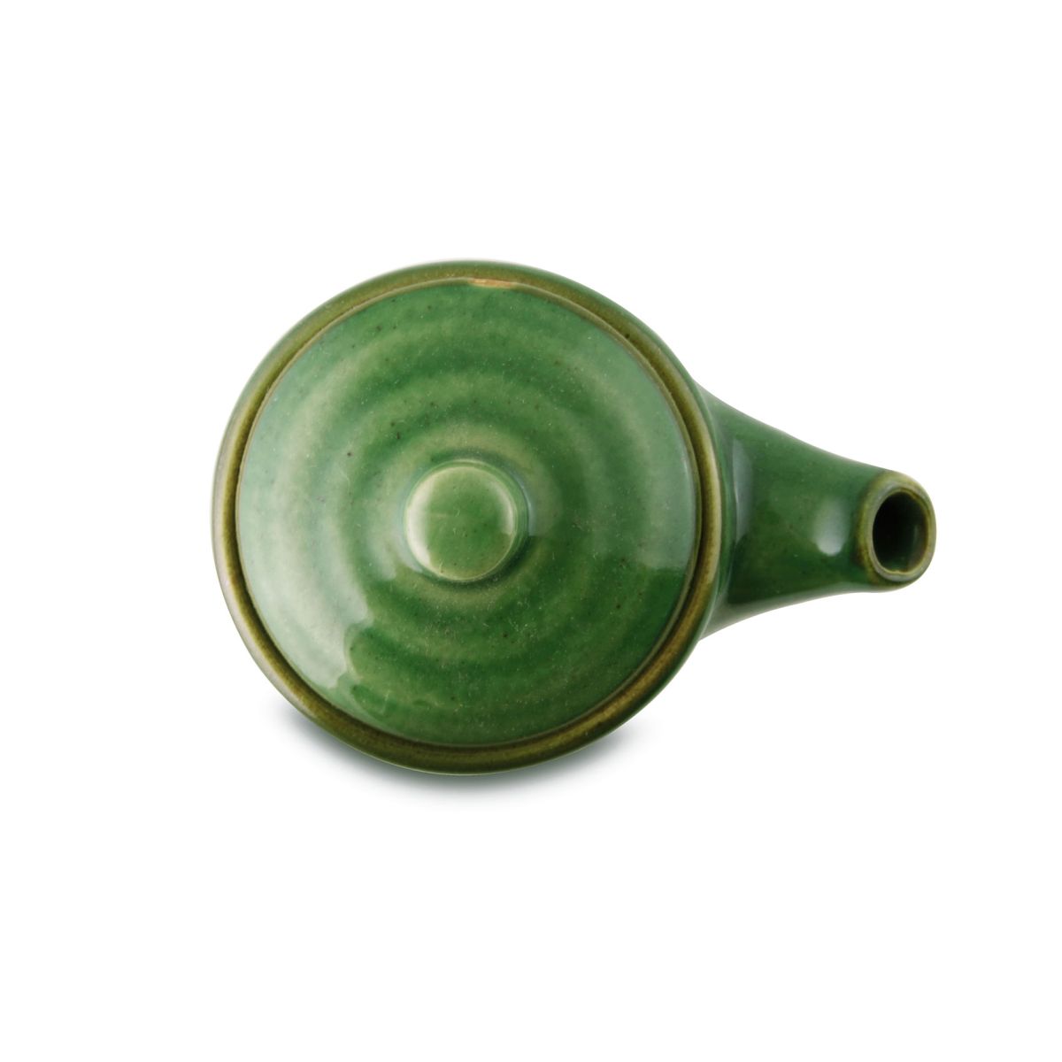 Бутылка для соуса Kyoto 23589/PT555