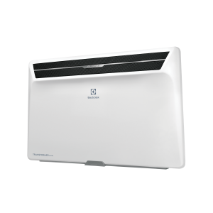 Модуль отопительный электрического конвектора Electrolux серии Air Gate Transformer ECH/AG2-2000 T