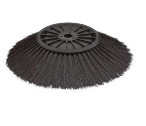 Щетка для подметальной машины TOR JH-960T