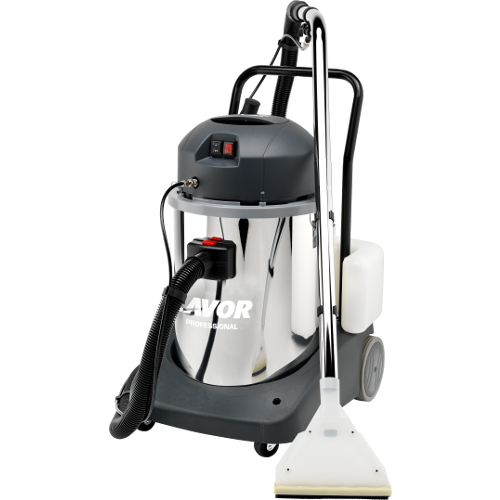 Пылесос моющий LAVOR Pro APOLLO IF 8.220.0501
