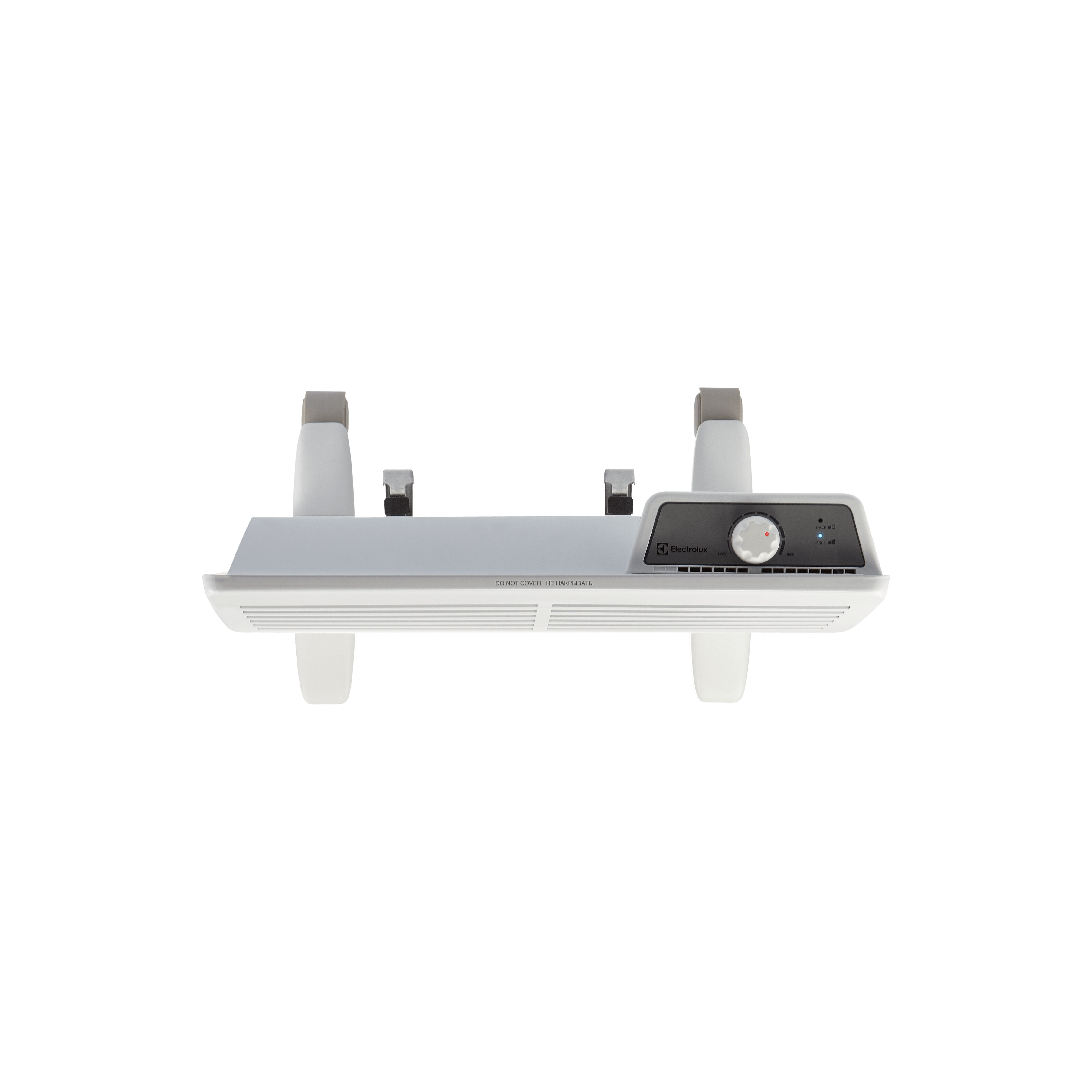 Конвектор электрический Electrolux ECH/AS-2000 MR