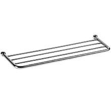Полка для полотенец 600 мм Classic 09024.В