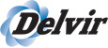 Delvir