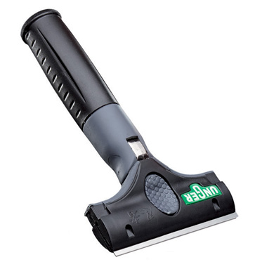 Скребок ErgoTec® NINJA