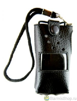 Чехол для рации АРГУТ А-24 new