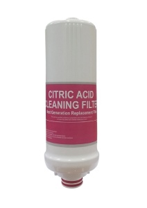 Сменный фильтр Prime Water cleaning