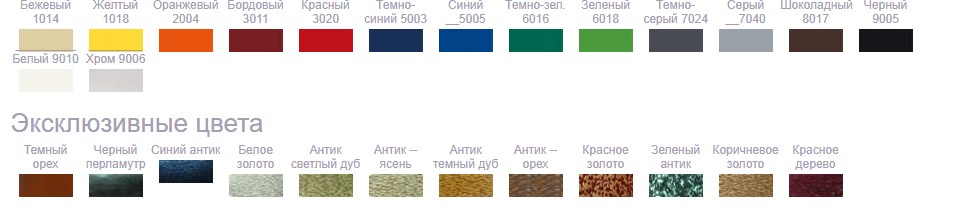 Машинка для чистки обуви Eco Line ЭКО Люкс 4 Крем