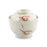 Мисосупница Ever Unison 6043