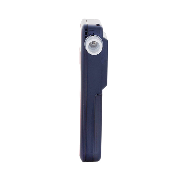 Алкотестер Динго Е010 в упрощенной комплектации, с USB, но без кабеля