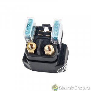 Реле стартера 660 для квадроциклов Yamaha